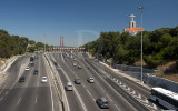 Almada e a Ponte