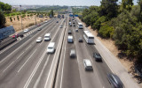 A2 - Almada