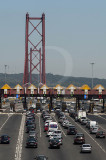 A Ponte no Pragal