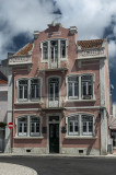 Rua Heróis da Grande Guerra, 106