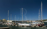 Marina da Nazaré