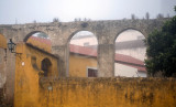 O Aqueduto de Óbidos (IIP)