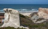 Praia da Almagreira