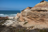 Praia da Almagreira