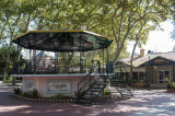 Jardim Zoológico de Lisboa