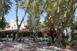 Jardim Zoológico de Lisboa