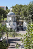 Jardim Zoológico de Lisboa