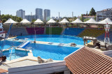 Baía dos Golfinhos