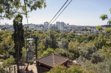 Jardim Zoolgico de Lisboa