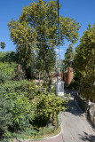 Jardim Zoológico de Lisboa