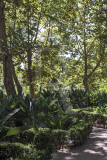 Jardim Zoológico de Lisboa