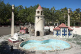 Aldeia dos Macacos