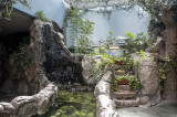 Jardim Zoológico de Lisboa