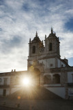 Igreja de Nossa Senhora da Nazar