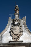 Museu Nacional Maçónico da Grande Loja Nacional Portuguesa (IIP)