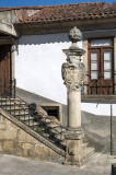 Museu Nacional Maçónico da Grande Loja Nacional Portuguesa (IIP)