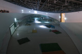 MAAT - Galeria Oval