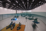 MAAT - Galeria Oval