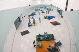 MAAT - Galeria Oval