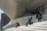 Museu de Arte, Arquitetura e Tecnologia