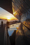 Museu de Arte, Arquitetura e Tecnologia