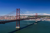 Ponte 25 de Abril