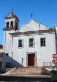 Igreja de Santo Antnio