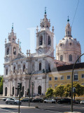 Basílica da Estrela