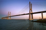 Ponte Vasco da Gama