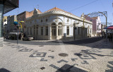 Casino Oceano (Imóvel de Interesse Municipal)
