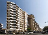 Av. 1º de Maio