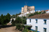 Evoramonte