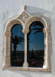 Igreja do Espírito Santo (IIP)