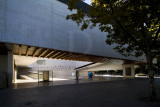 Pavilhão do Conhecimento