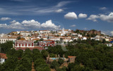 Silves em 2004