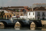 A Ponte Sobre o Rio Gilão (2004)