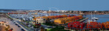 Marina de Portimo
