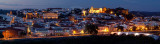 Silves