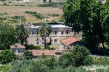 Quinta da Abelheira (IIP)