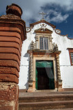 Igreja de São Bartolomeu de Messines