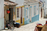 Rua do Canal
