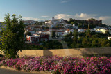 Silves em 2004