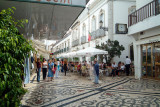 Faro