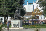 Praça do Infante Dom Henrique