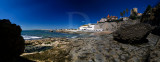 Praia da Azarujinha
