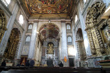 Igreja de Nossa Senhora da Conceição do Colégio dos Jesuítas