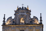 Igreja de Nossa Senhora da Conceição do Colégio dos Jesuítas