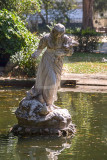 Guardadora de Patos / A Filha de Rei Guardando Patos