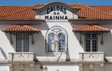 Caldas da Rainha