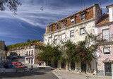 Praça da Armada